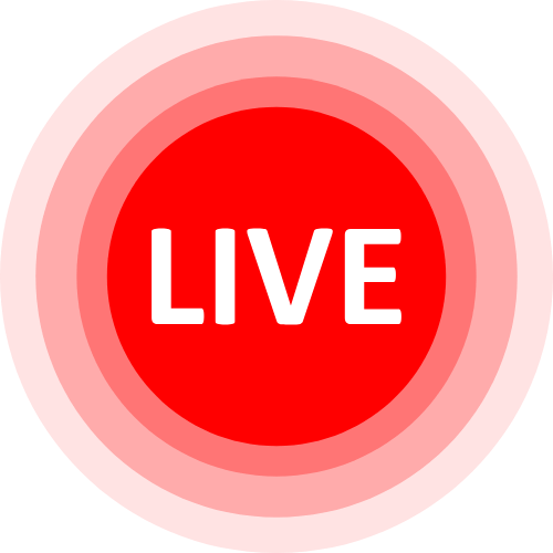 Best Live Sex Webcam